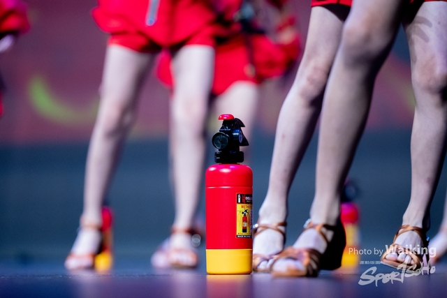 2024-01-27 Step Up - My Dream (2)-0159