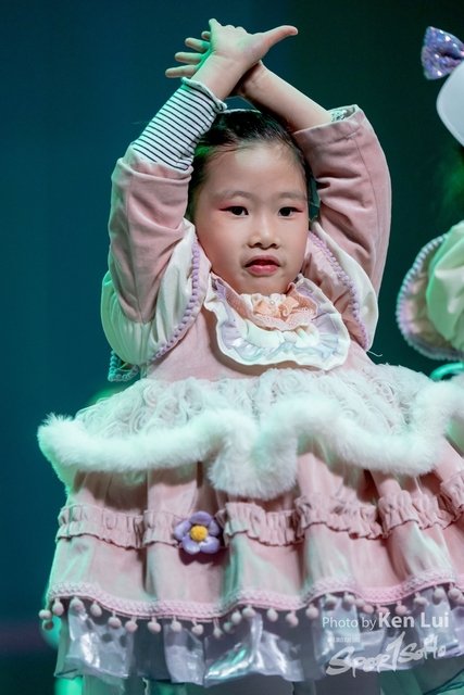 20240127 Dance-1627