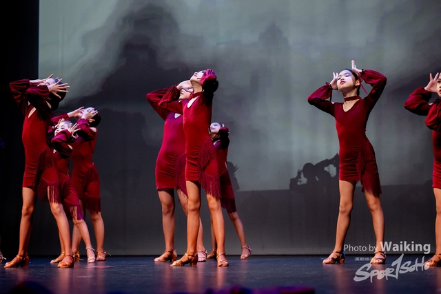 2024-01-27 Step Up - My Dream (3)-0139