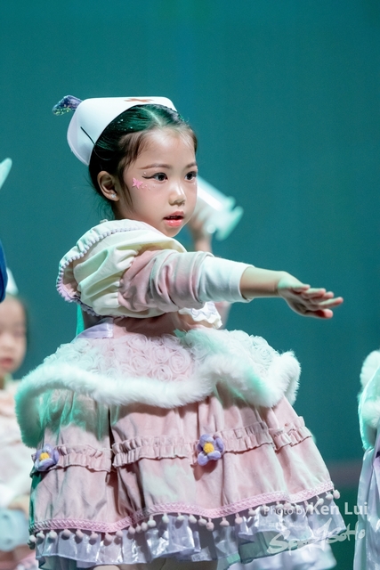 20240127 Dance-1628