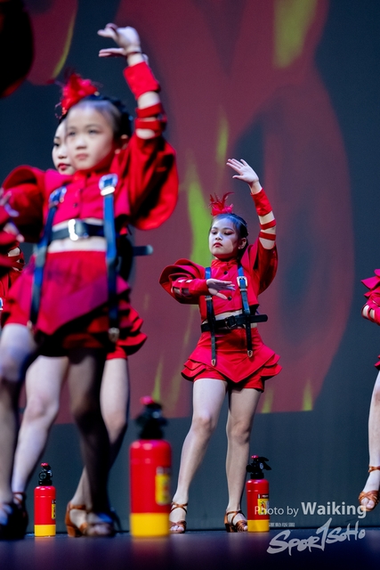 2024-01-27 Step Up - My Dream (2)-0161