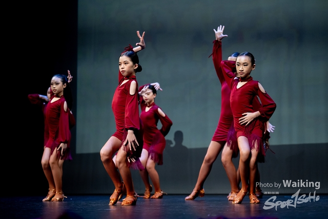 2024-01-27 Step Up - My Dream (3)-0141
