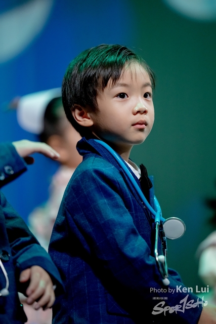 20240127 Dance-1630