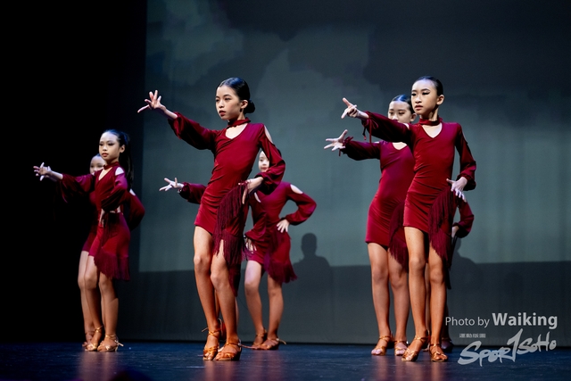 2024-01-27 Step Up - My Dream (3)-0142
