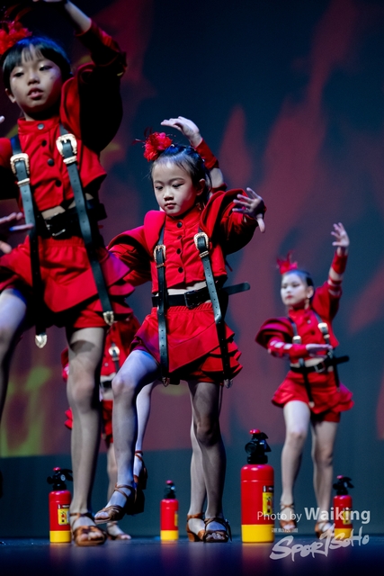 2024-01-27 Step Up - My Dream (2)-0162
