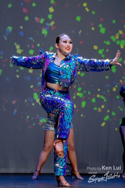 20240127 Dance-1149