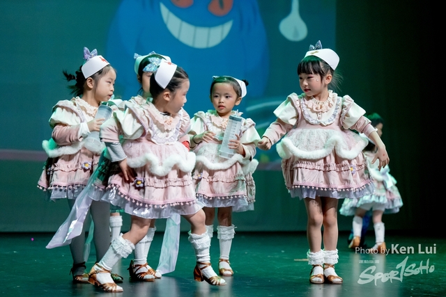 20240127 Dance-1631