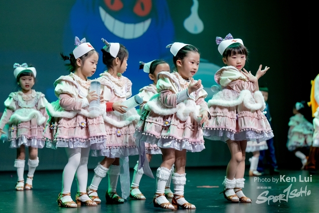 20240127 Dance-1632