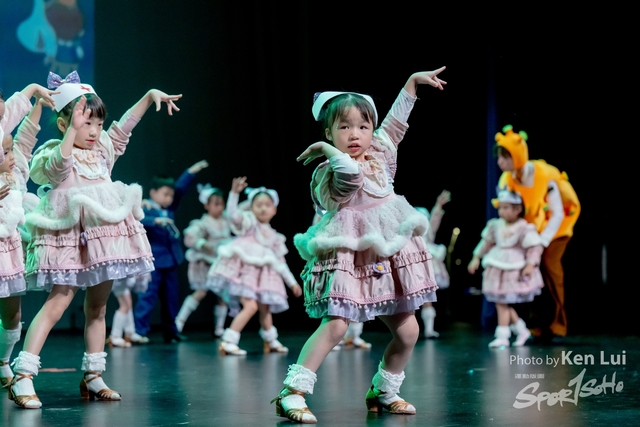 20240127 Dance-1633