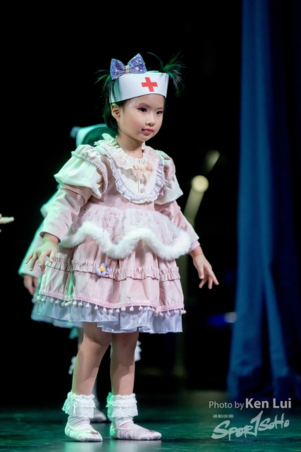 20240127 Dance-1634