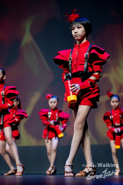 2024-01-27 Step Up - My Dream (2)-0165