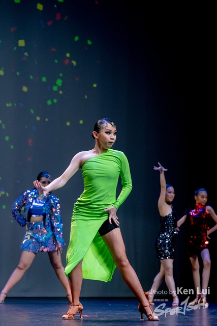 20240127 Dance-1154