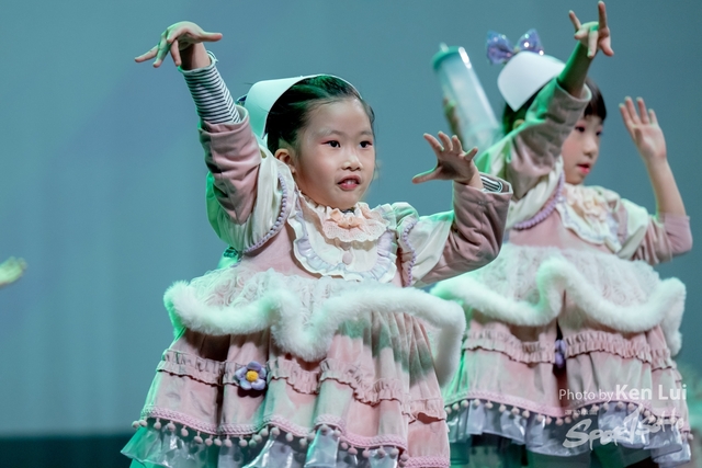 20240127 Dance-1636