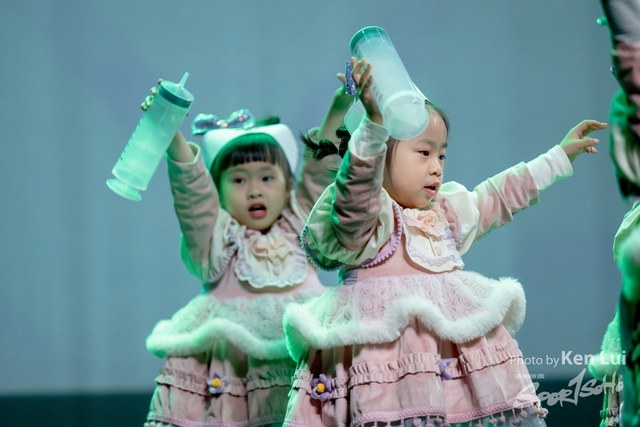 20240127 Dance-1637