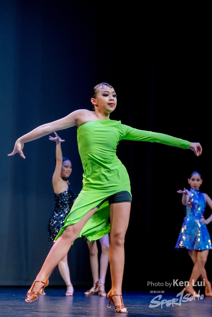20240127 Dance-1156