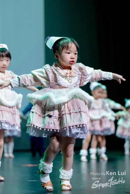 20240127 Dance-1638
