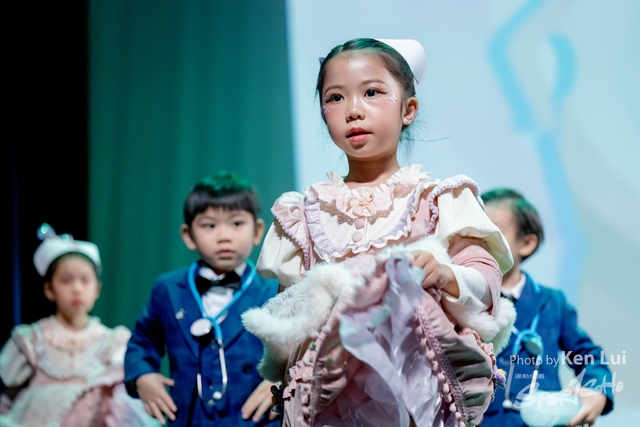 20240127 Dance-1640