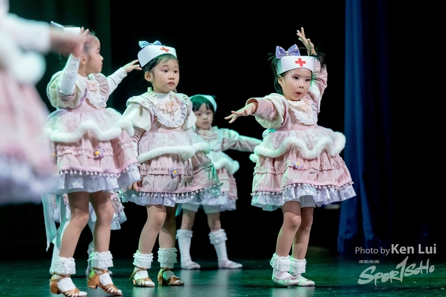 20240127 Dance-1641