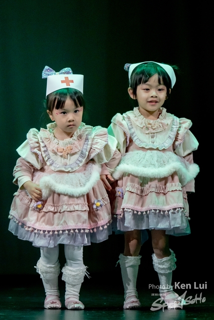 20240127 Dance-1642