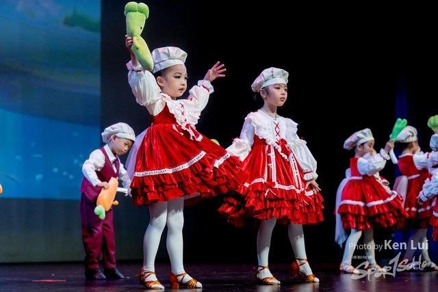 20240127 Dance-1643