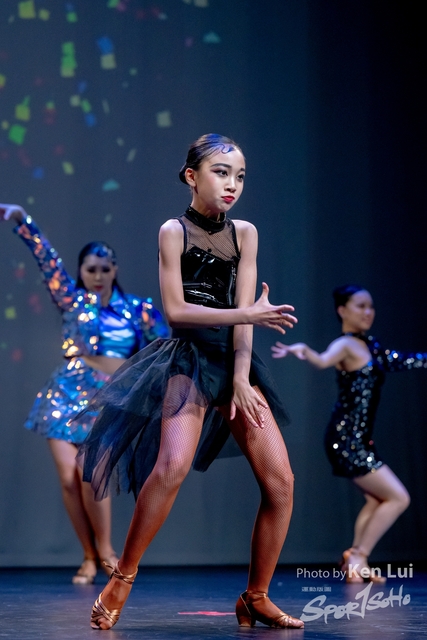 20240127 Dance-1161