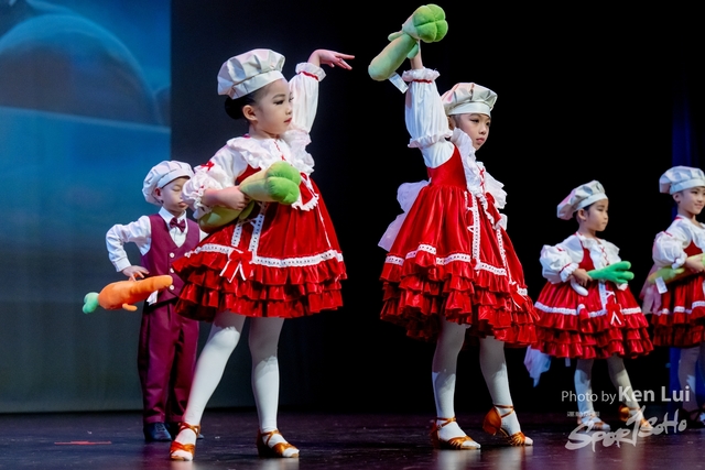 20240127 Dance-1644