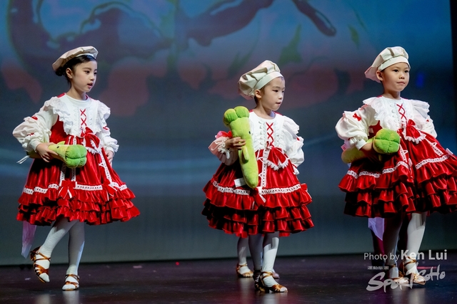 20240127 Dance-1645