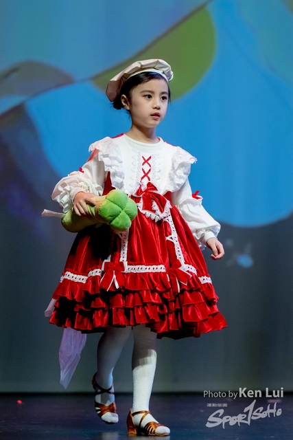 20240127 Dance-1646