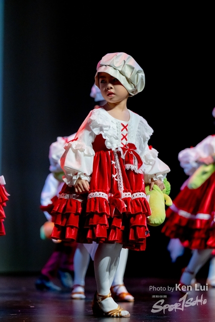 20240127 Dance-1647
