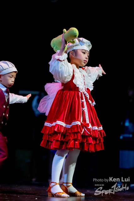20240127 Dance-1648
