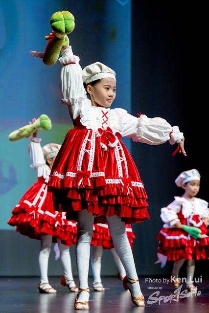 20240127 Dance-1650