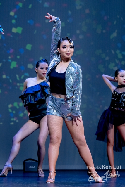 20240127 Dance-1169