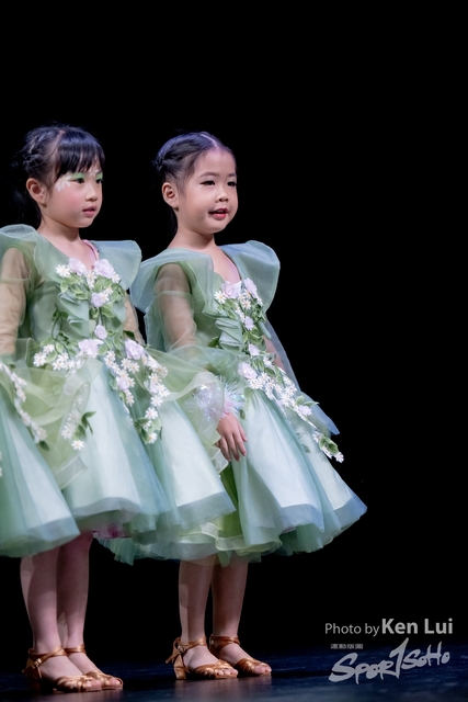 20240127 Dance-1171