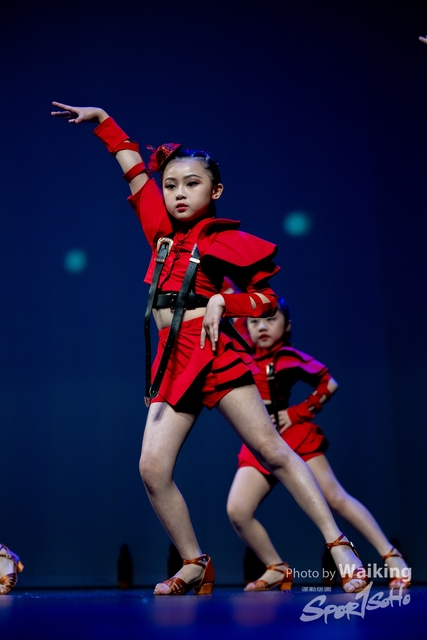 2024-01-27 Step Up - My Dream (2)-0182