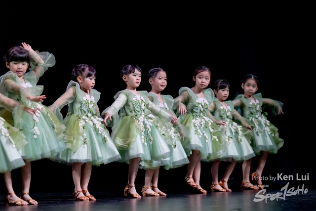20240127 Dance-1173