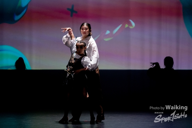 2024-01-27 Step Up - My Dream (3)-0164