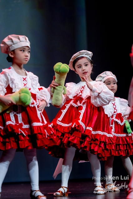 20240127 Dance-1656