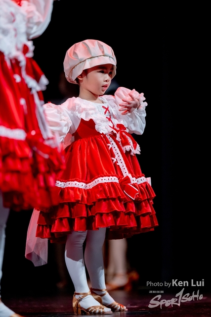 20240127 Dance-1657