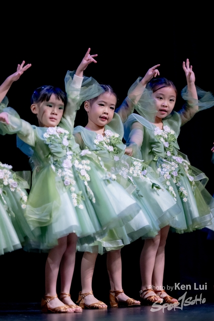 20240127 Dance-1175