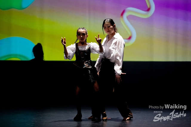 2024-01-27 Step Up - My Dream (3)-0166