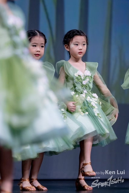 20240127 Dance-1177