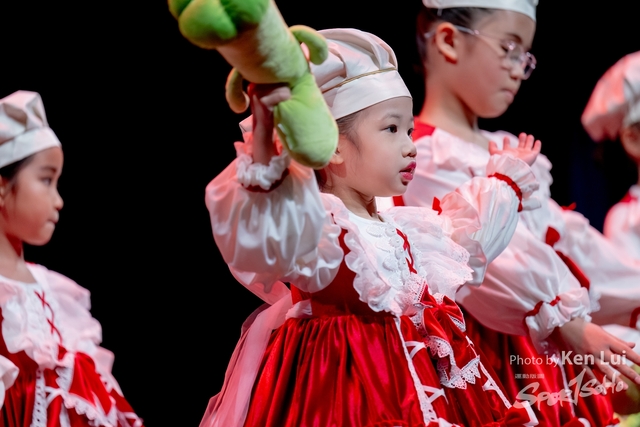 20240127 Dance-1660