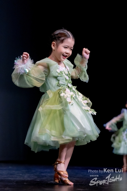 20240127 Dance-1178