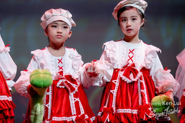 20240127 Dance-1661
