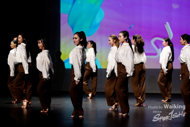 2024-01-27 Step Up - My Dream (3)-0169