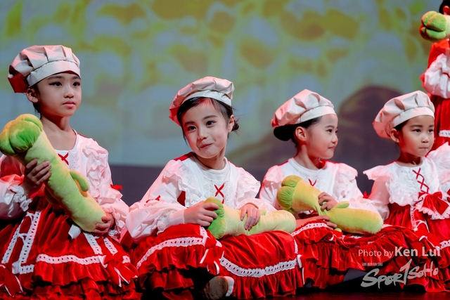 20240127 Dance-1662