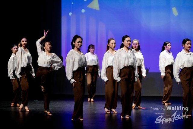 2024-01-27 Step Up - My Dream (3)-0170