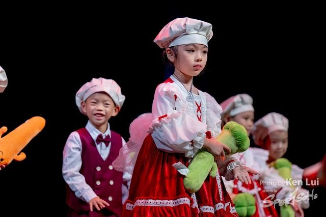 20240127 Dance-1663