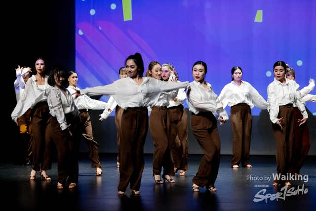 2024-01-27 Step Up - My Dream (3)-0172