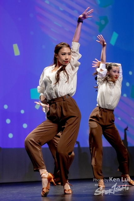 20240127 Dance-1665